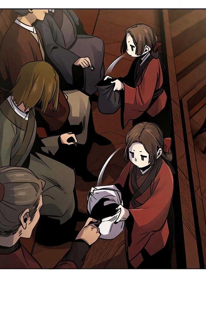 Cuồng Ma Tái Thế Chapter 66 - 51