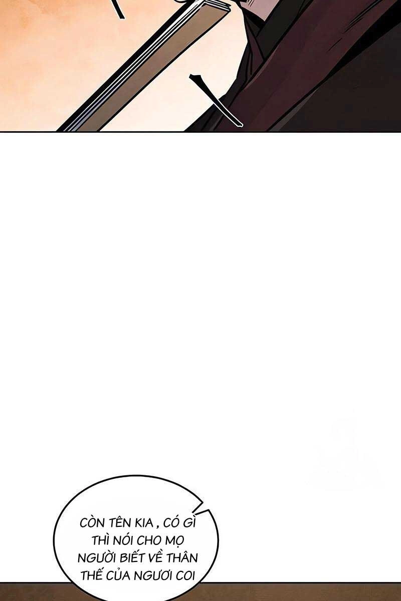 Cuồng Ma Tái Thế Chapter 66 - 53