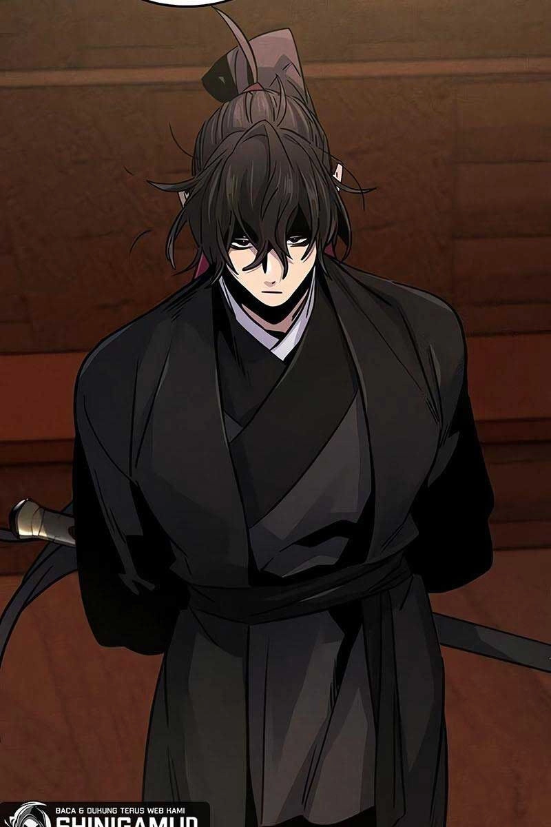 Cuồng Ma Tái Thế Chapter 66 - 54