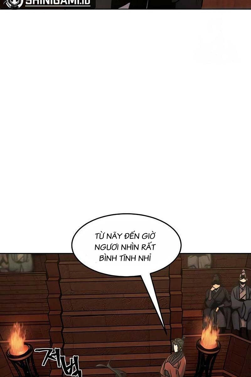 Cuồng Ma Tái Thế Chapter 66 - 55