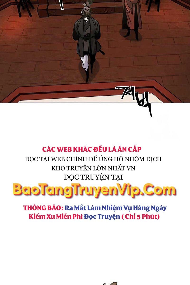 Cuồng Ma Tái Thế Chapter 66 - 56