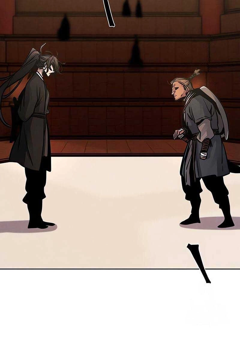 Cuồng Ma Tái Thế Chapter 66 - 59