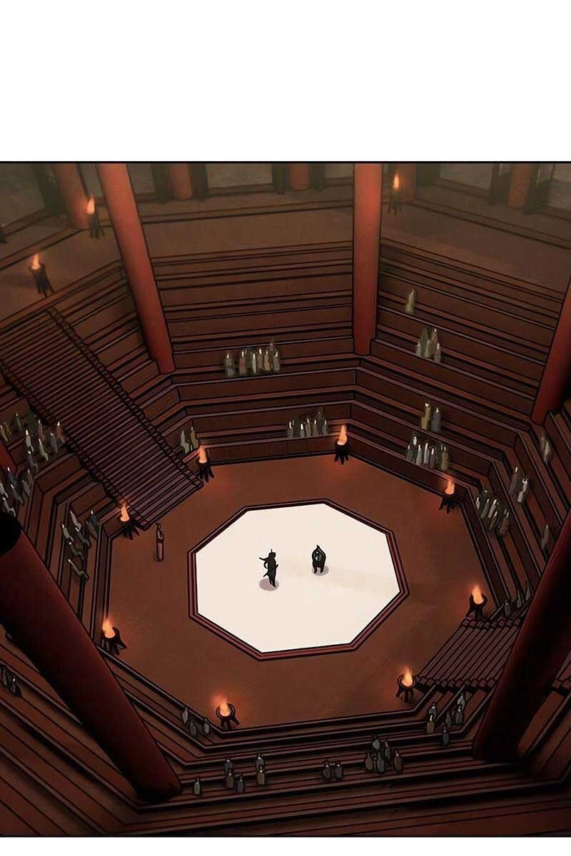 Cuồng Ma Tái Thế Chapter 66 - 62