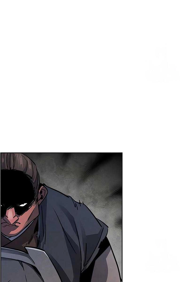 Cuồng Ma Tái Thế Chapter 66 - 63