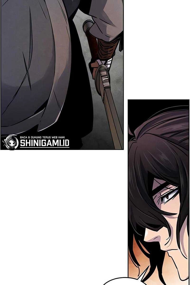 Cuồng Ma Tái Thế Chapter 66 - 64