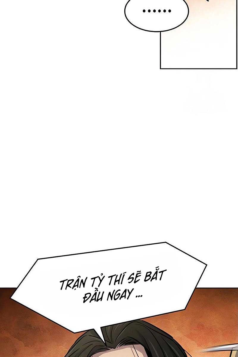 Cuồng Ma Tái Thế Chapter 66 - 65