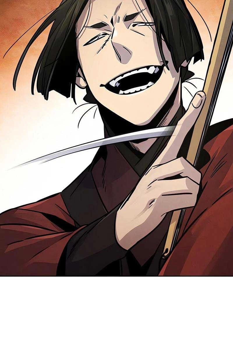 Cuồng Ma Tái Thế Chapter 66 - 66