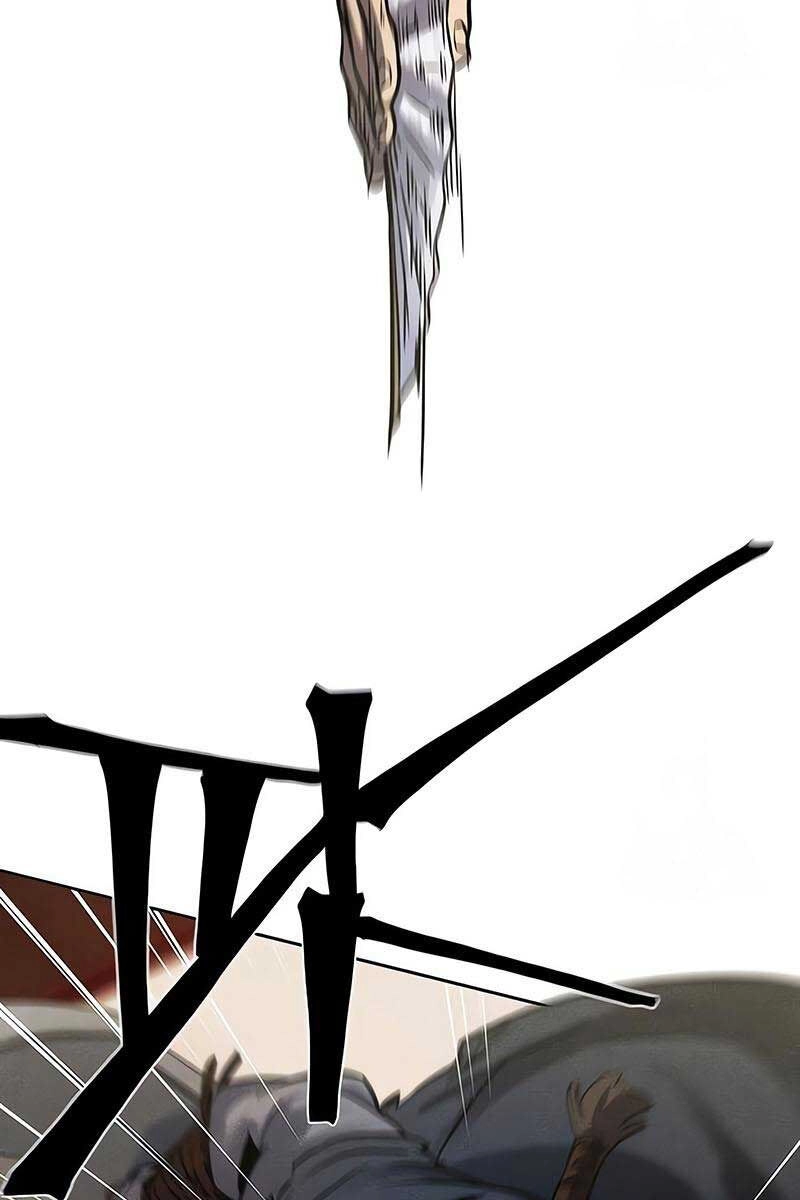 Cuồng Ma Tái Thế Chapter 66 - 69