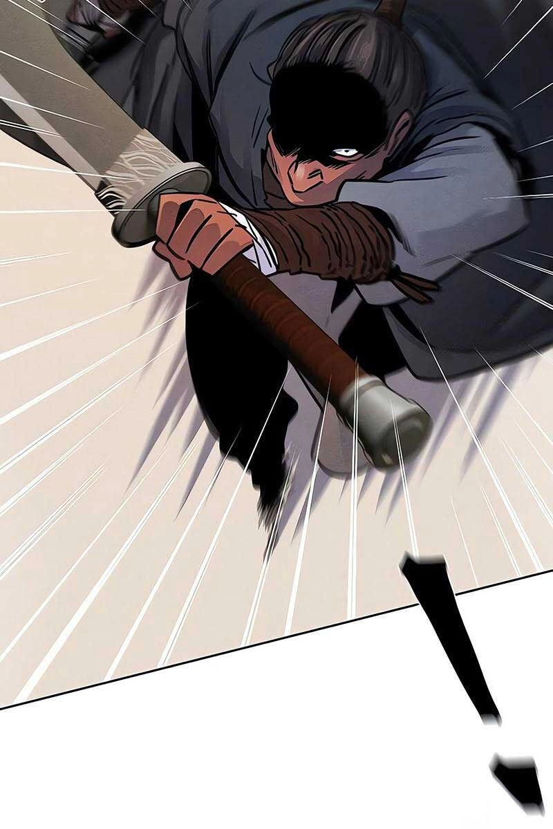 Cuồng Ma Tái Thế Chapter 66 - 70