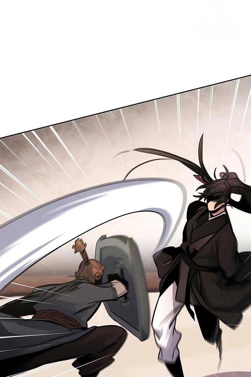 Cuồng Ma Tái Thế Chapter 66 - 71