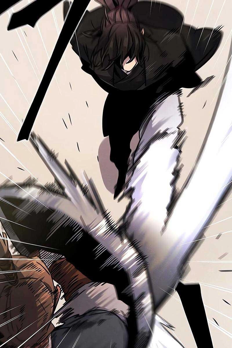 Cuồng Ma Tái Thế Chapter 66 - 73