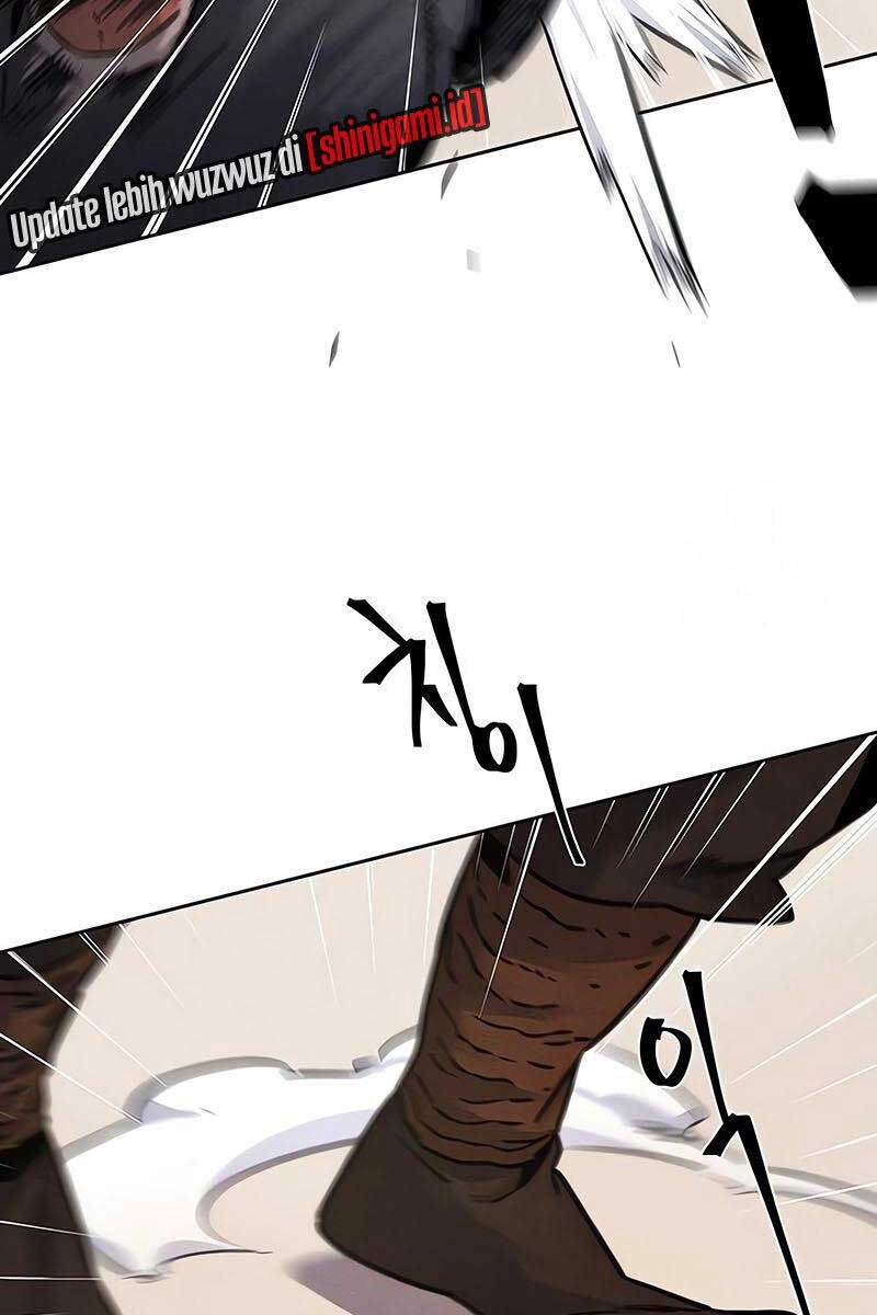 Cuồng Ma Tái Thế Chapter 66 - 74