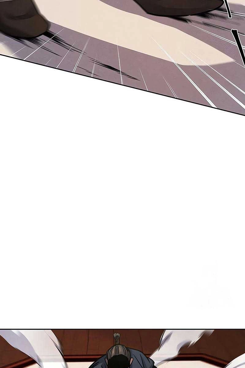 Cuồng Ma Tái Thế Chapter 66 - 75