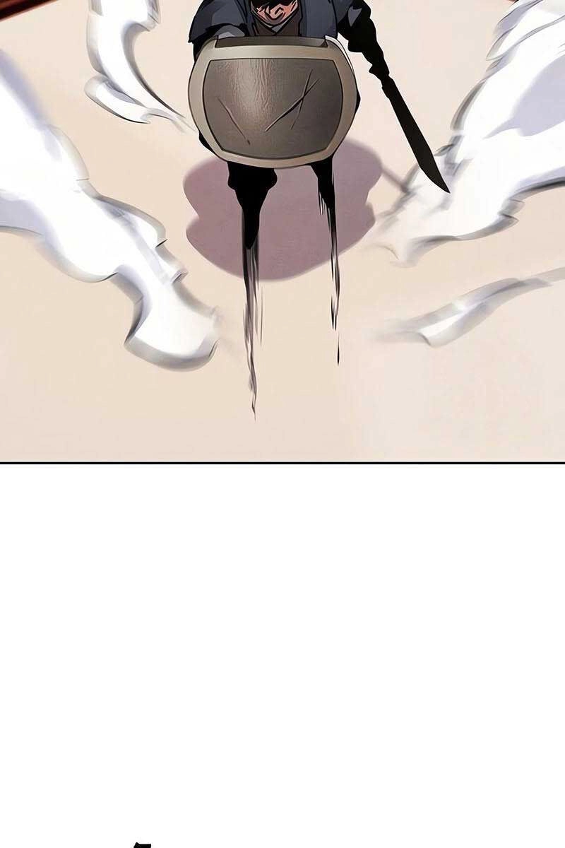 Cuồng Ma Tái Thế Chapter 66 - 76