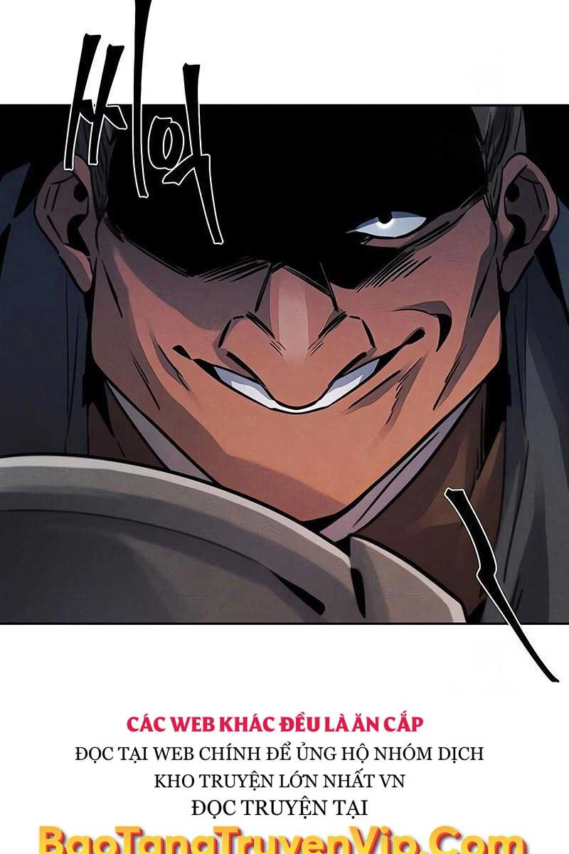 Cuồng Ma Tái Thế Chapter 66 - 77