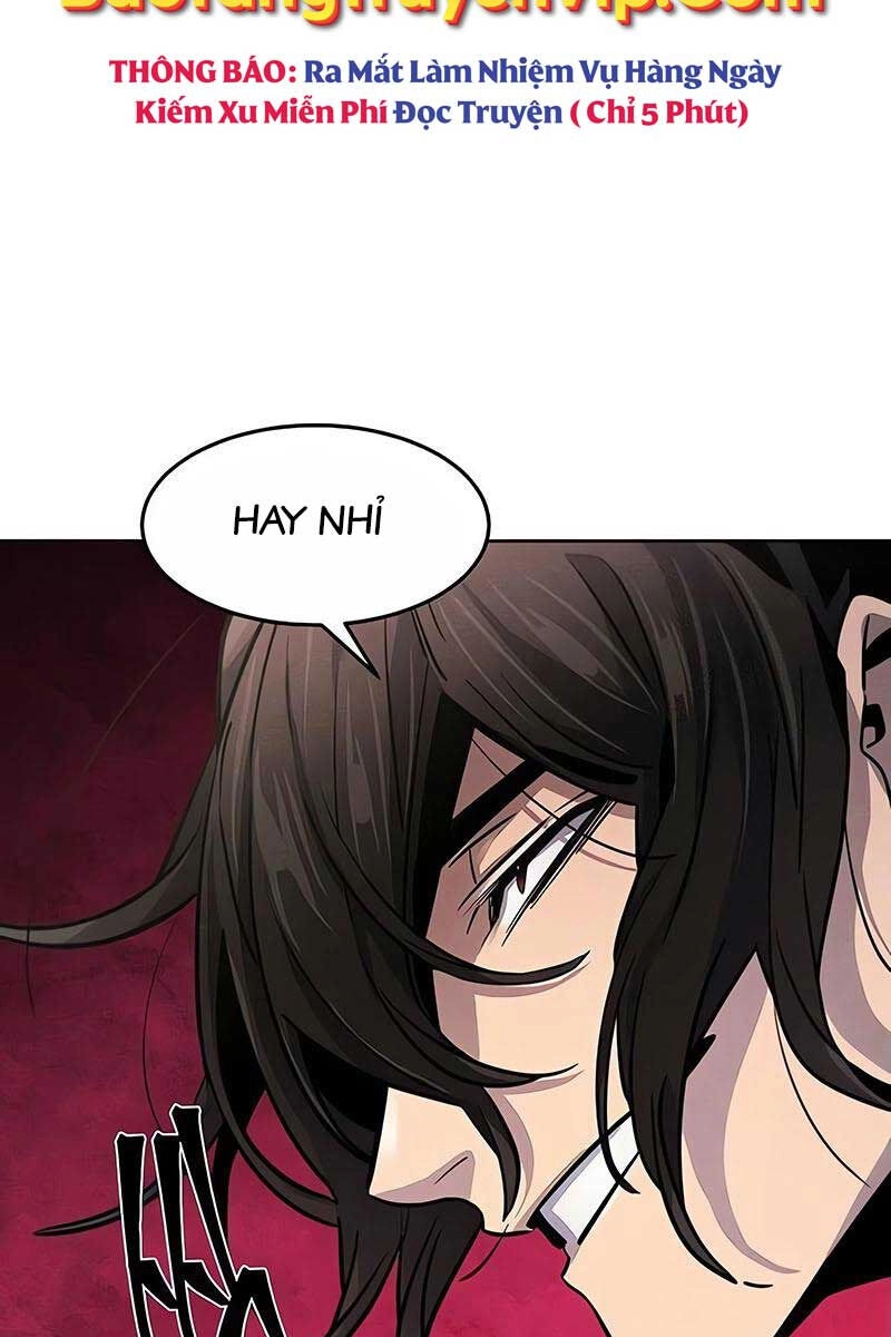 Cuồng Ma Tái Thế Chapter 66 - 78