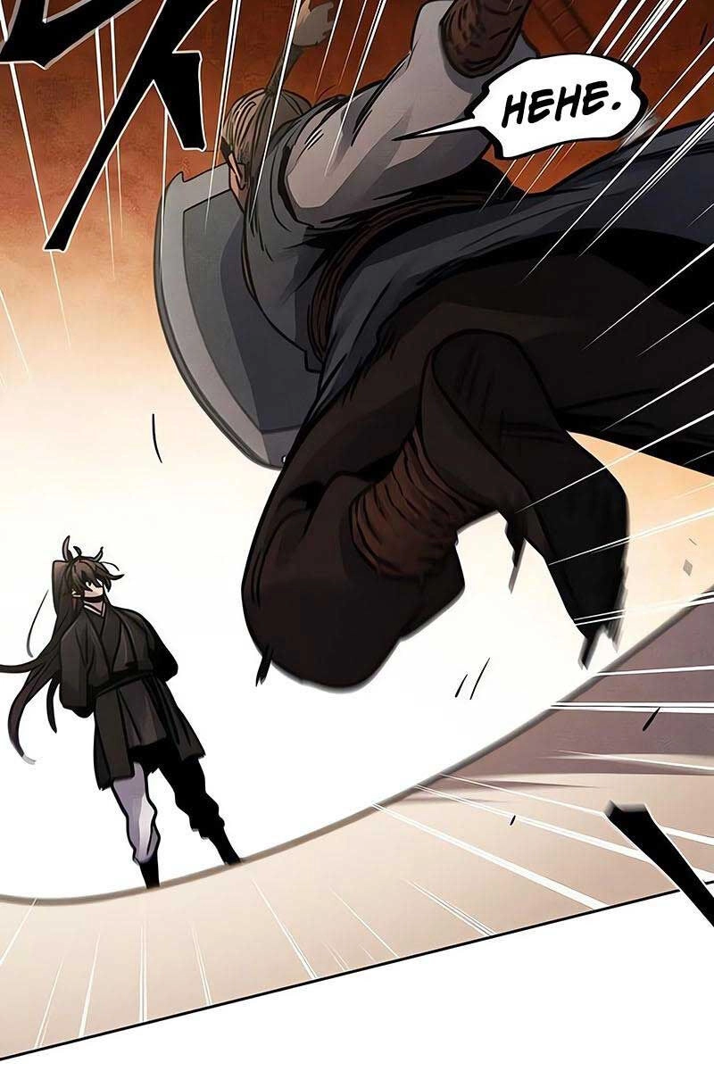 Cuồng Ma Tái Thế Chapter 66 - 80