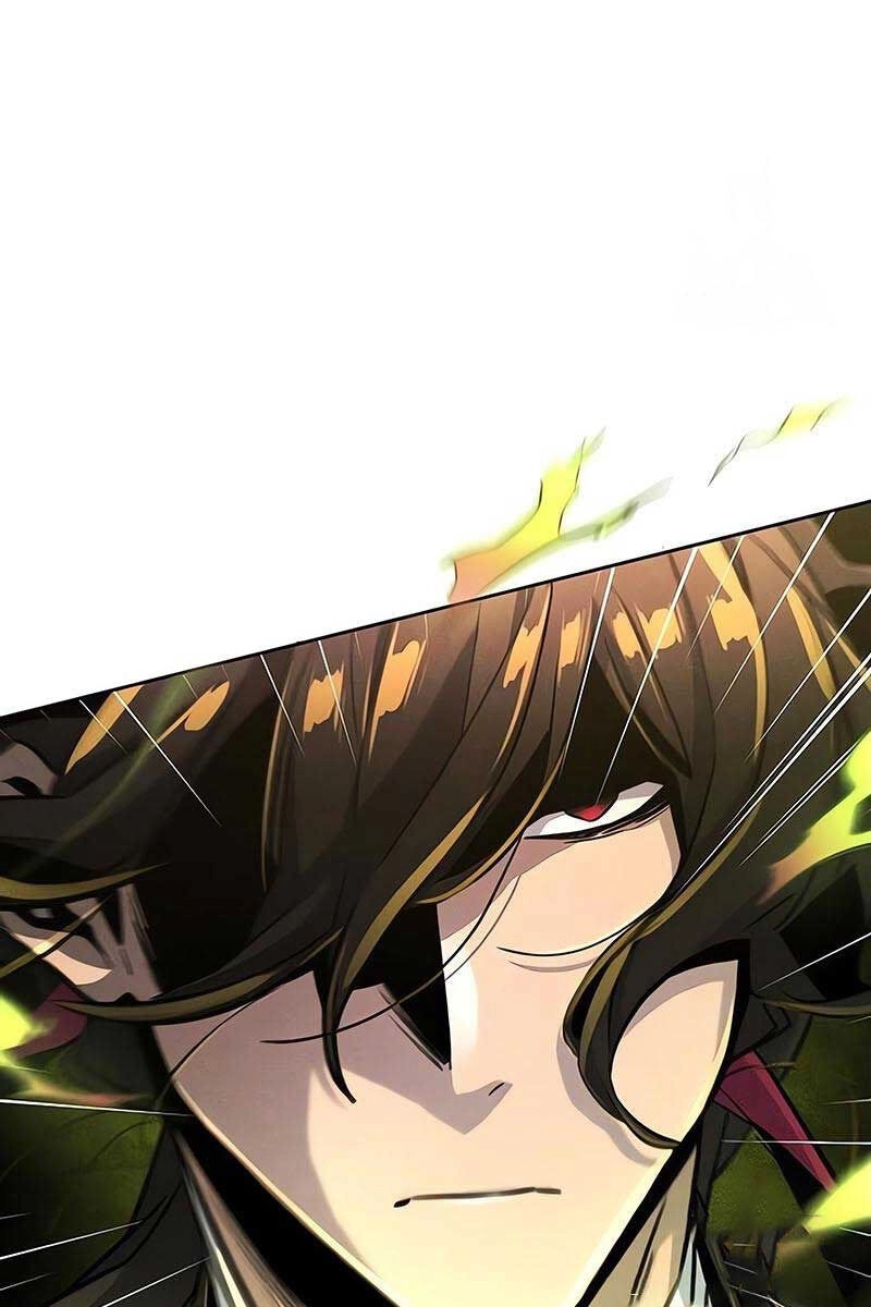 Cuồng Ma Tái Thế Chapter 66 - 81