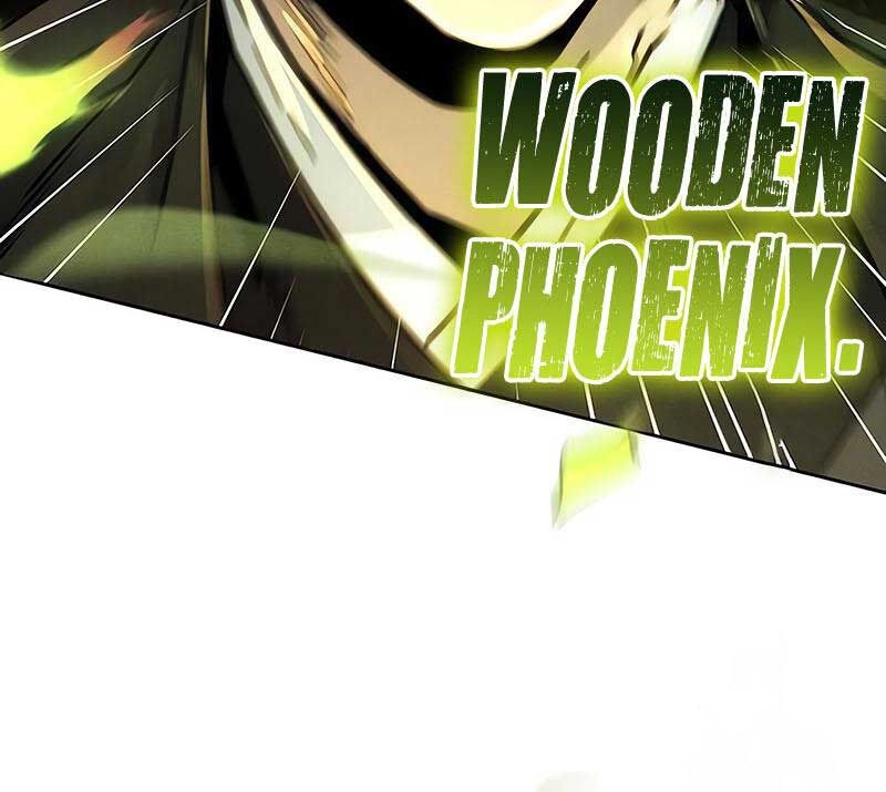 Cuồng Ma Tái Thế Chapter 66 - 82