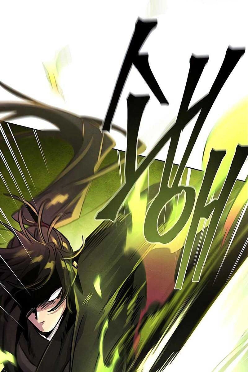 Cuồng Ma Tái Thế Chapter 66 - 83