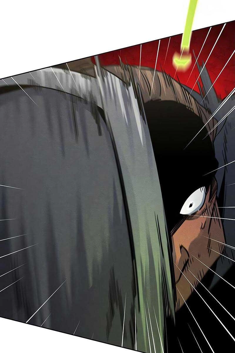 Cuồng Ma Tái Thế Chapter 66 - 85