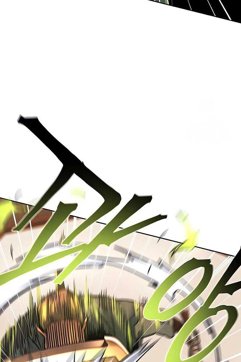 Cuồng Ma Tái Thế Chapter 66 - 86