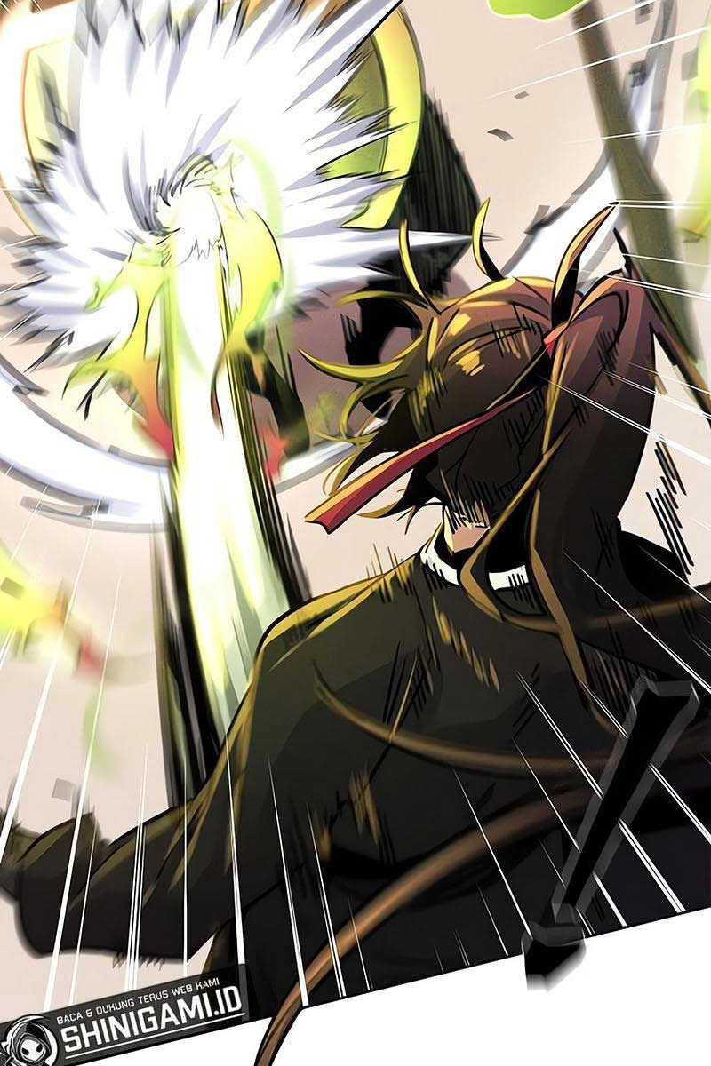 Cuồng Ma Tái Thế Chapter 66 - 87