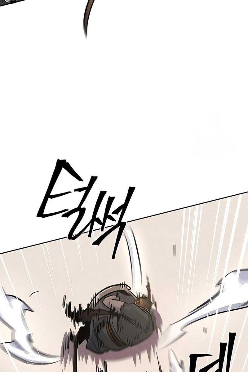 Cuồng Ma Tái Thế Chapter 66 - 88