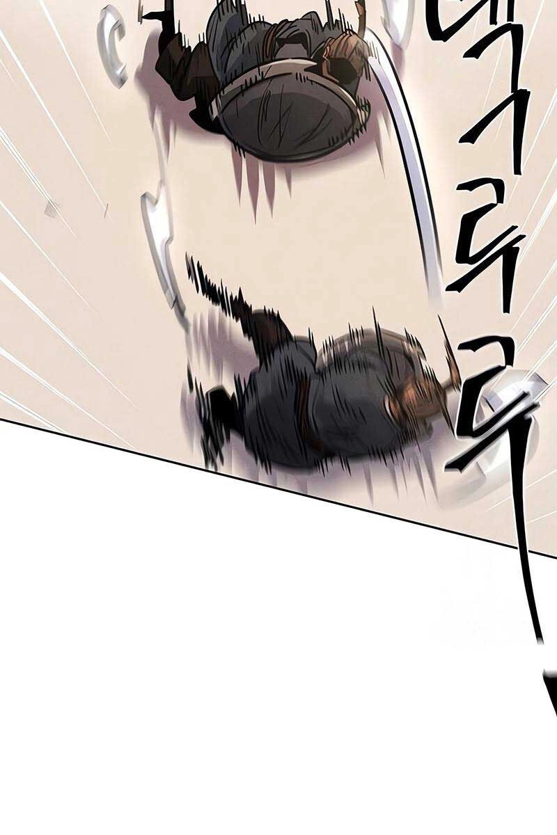 Cuồng Ma Tái Thế Chapter 66 - 89