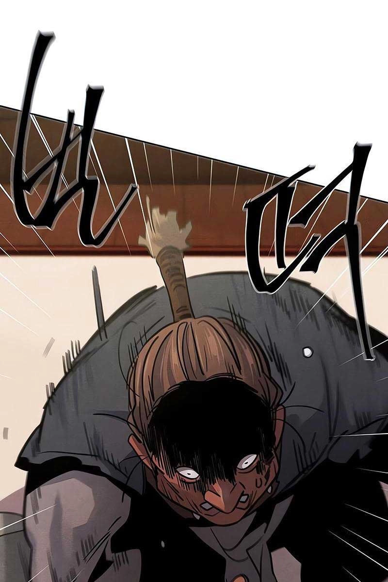 Cuồng Ma Tái Thế Chapter 66 - 90