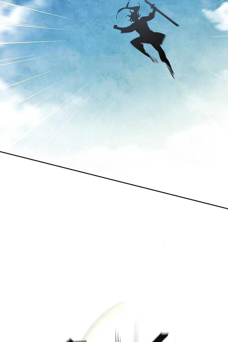 Cuồng Ma Tái Thế Chapter 66 - 92