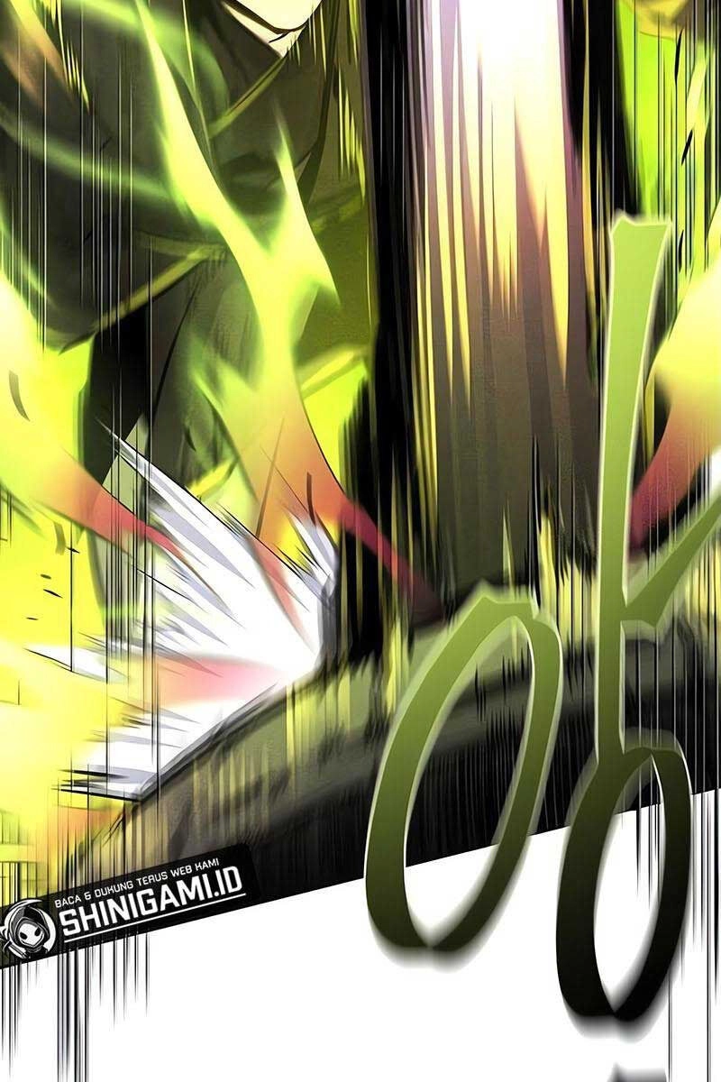 Cuồng Ma Tái Thế Chapter 66 - 94