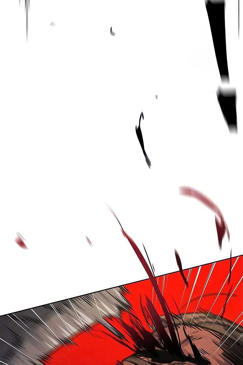 Cuồng Ma Tái Thế Chapter 66 - 95