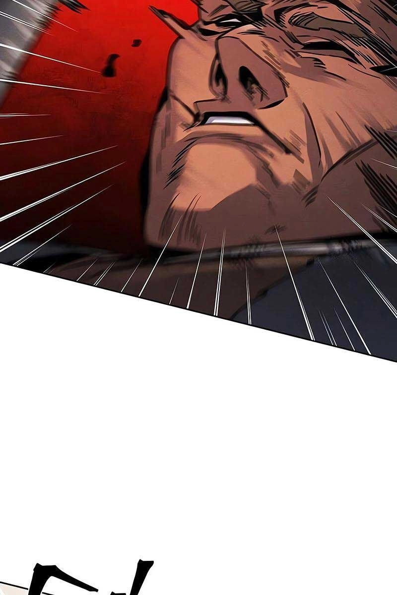 Cuồng Ma Tái Thế Chapter 66 - 96