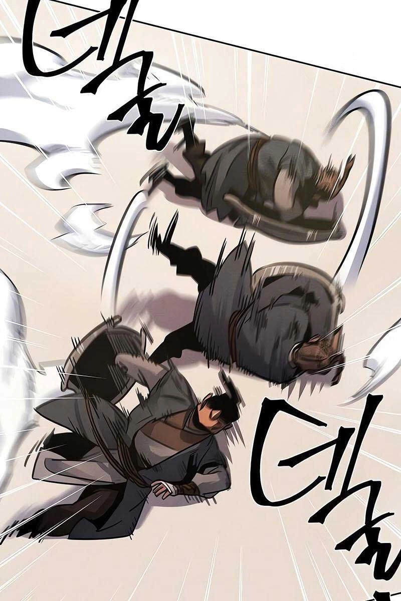 Cuồng Ma Tái Thế Chapter 66 - 97