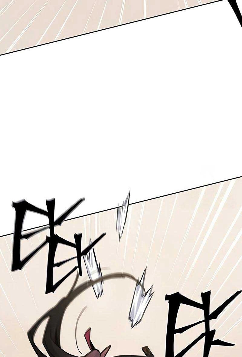 Cuồng Ma Tái Thế Chapter 66 - 98