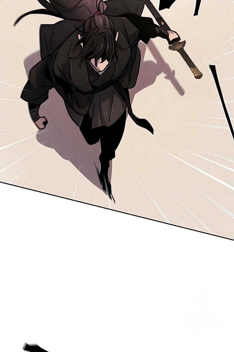 Cuồng Ma Tái Thế Chapter 66 - 99