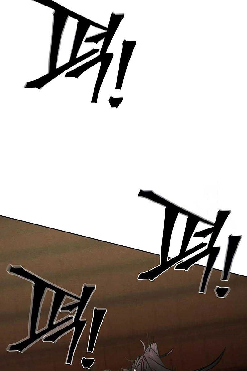 Cuồng Ma Tái Thế Chapter 66 - 100