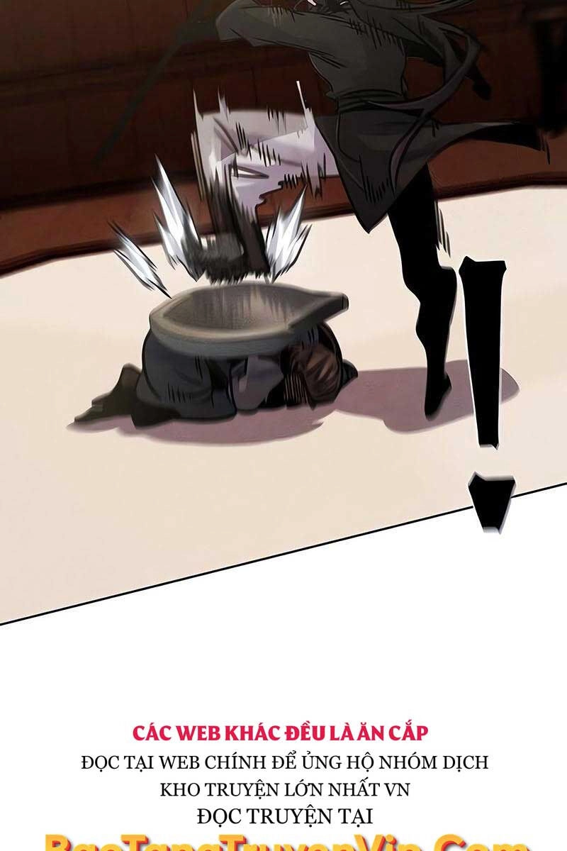 Cuồng Ma Tái Thế Chapter 66 - 101