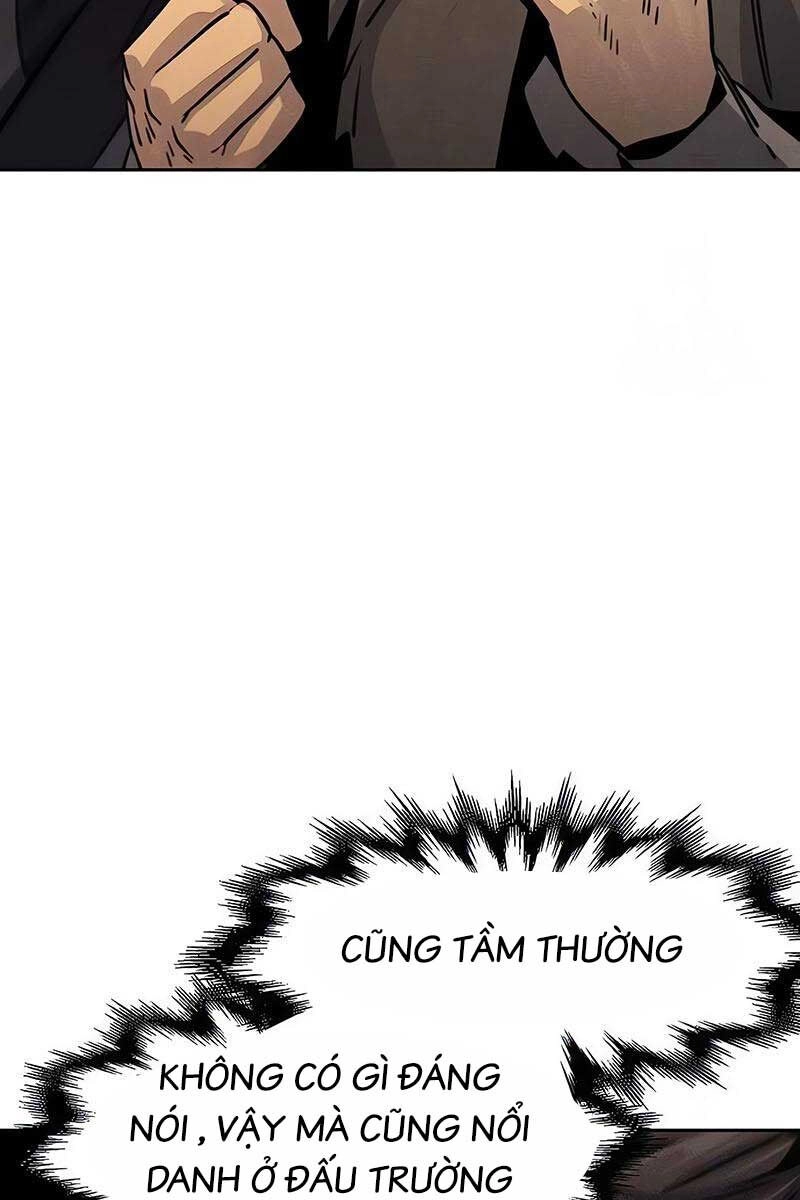 Cuồng Ma Tái Thế Chapter 66 - 103