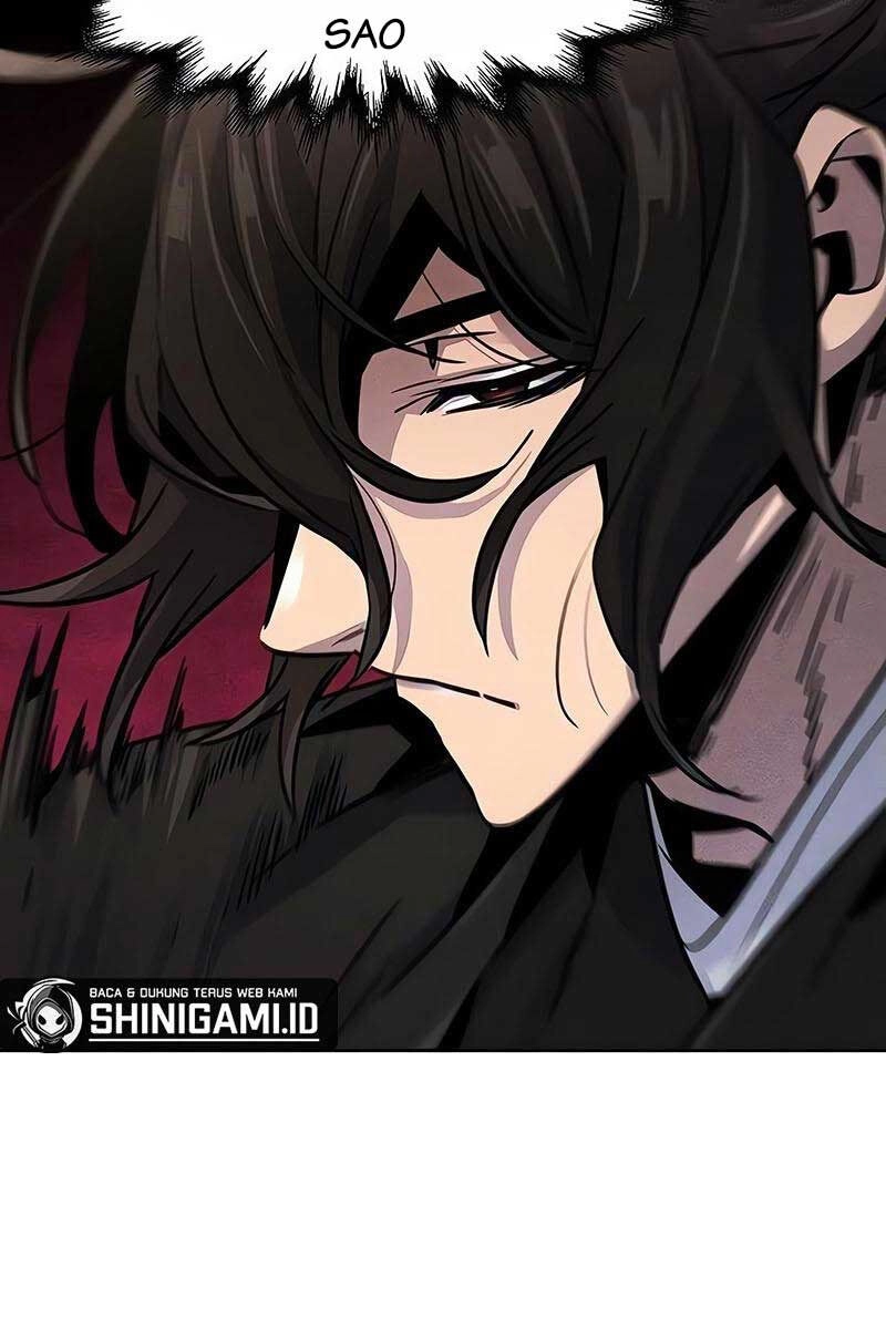 Cuồng Ma Tái Thế Chapter 66 - 104