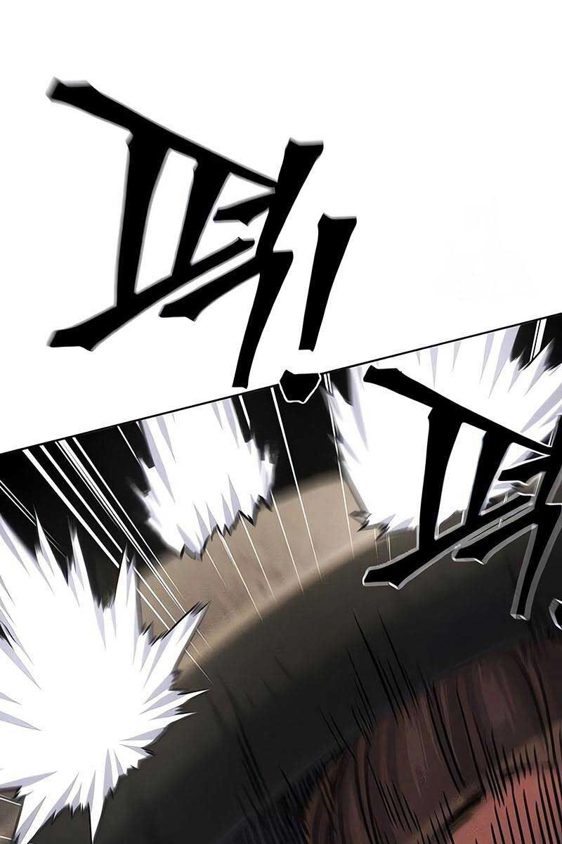 Cuồng Ma Tái Thế Chapter 66 - 105