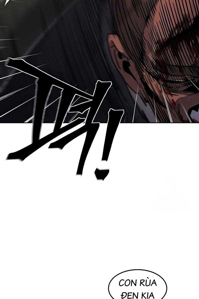 Cuồng Ma Tái Thế Chapter 66 - 106