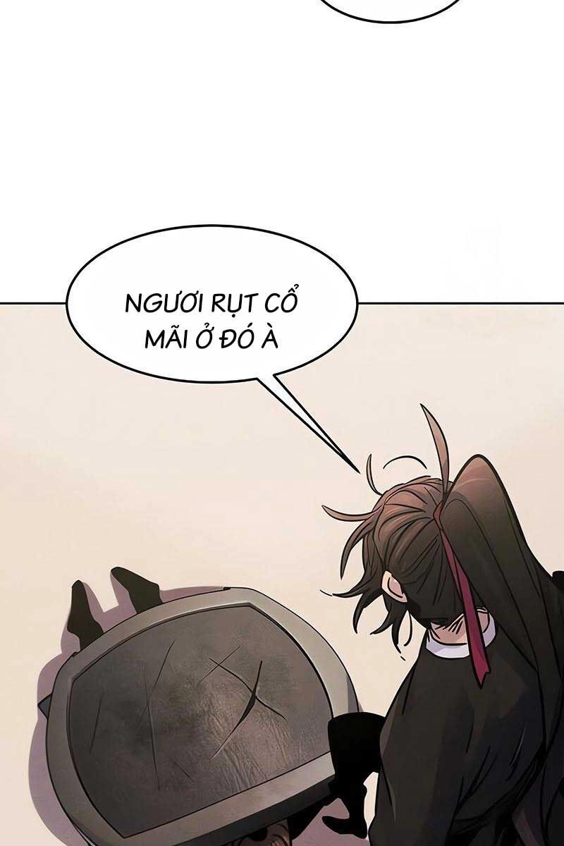 Cuồng Ma Tái Thế Chapter 66 - 107