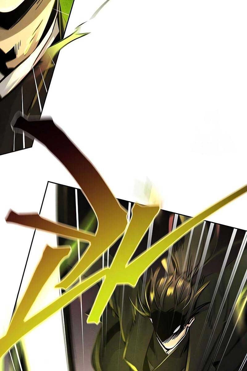 Cuồng Ma Tái Thế Chapter 66 - 109