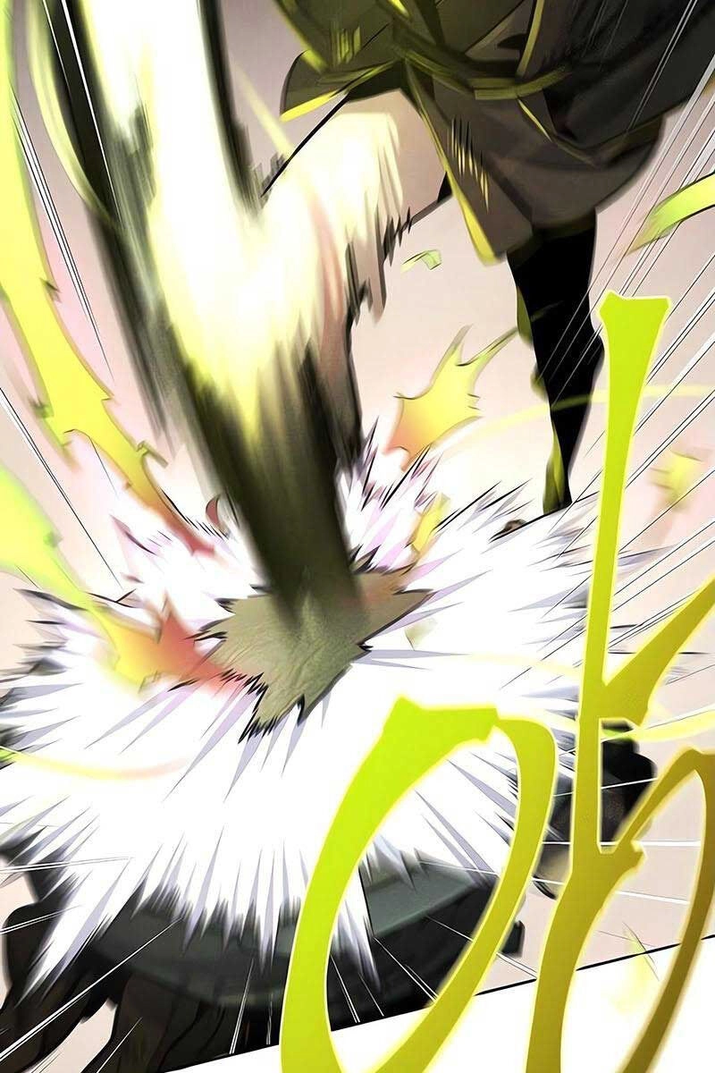 Cuồng Ma Tái Thế Chapter 66 - 110