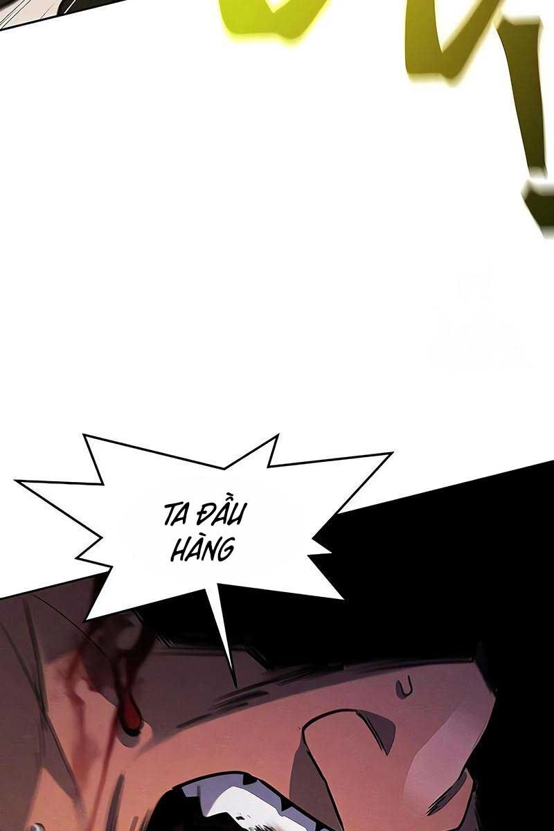 Cuồng Ma Tái Thế Chapter 66 - 111