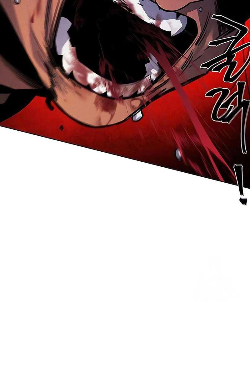 Cuồng Ma Tái Thế Chapter 66 - 112