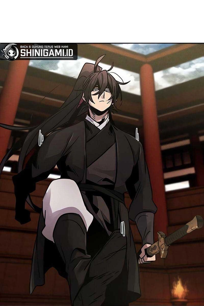 Cuồng Ma Tái Thế Chapter 66 - 113