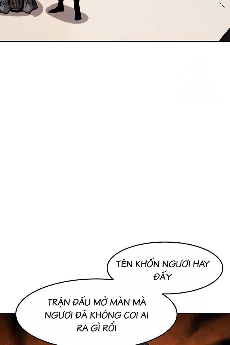 Cuồng Ma Tái Thế Chapter 66 - 117